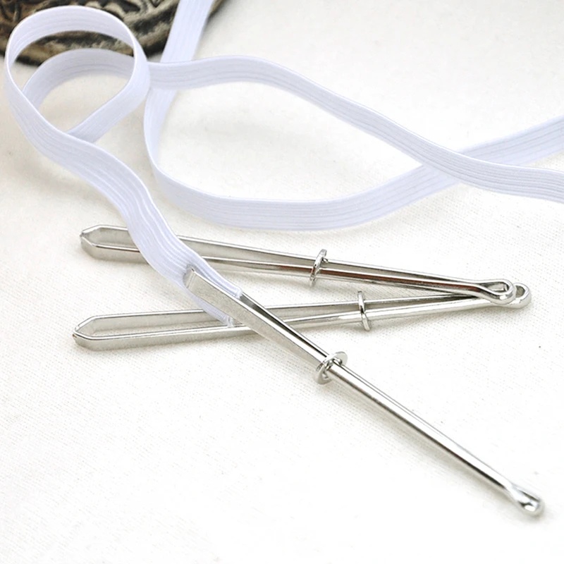String Tension Clip - 2 шт. высококачественные зажимы для одежды,