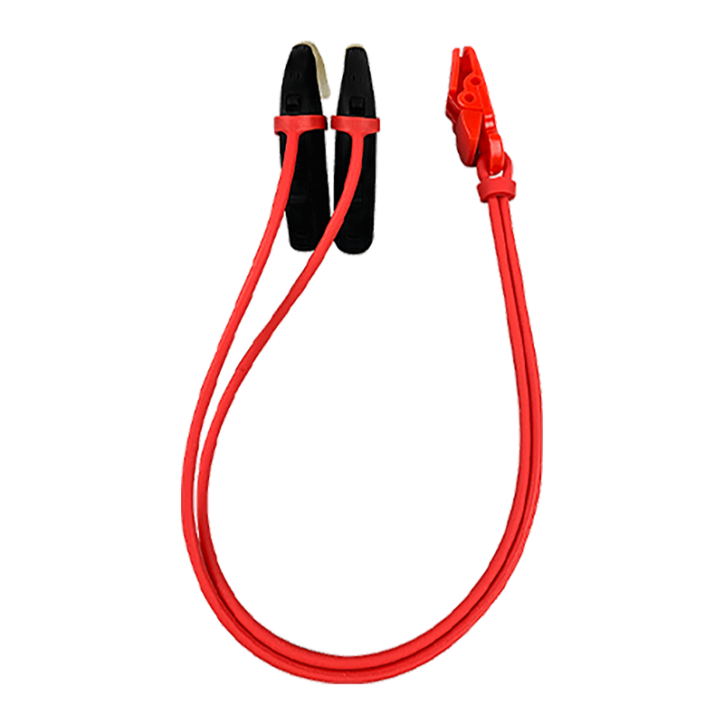 Зажим для слухового аппарата,  – обзор и цена String Tension Clip
