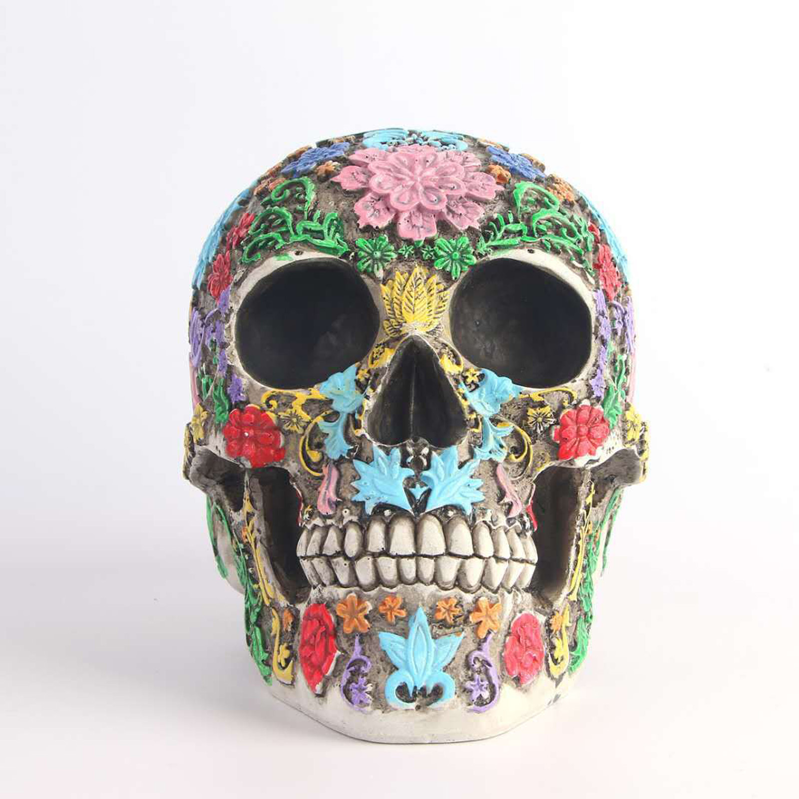 Череп в натуральную величину,  – обзор и цена Head Racket Boom