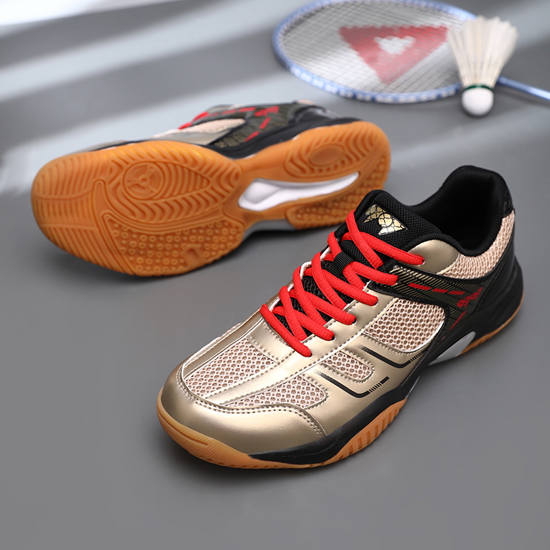 Новые кроссовки для бадминтона – обзор и цена Badminton Center
