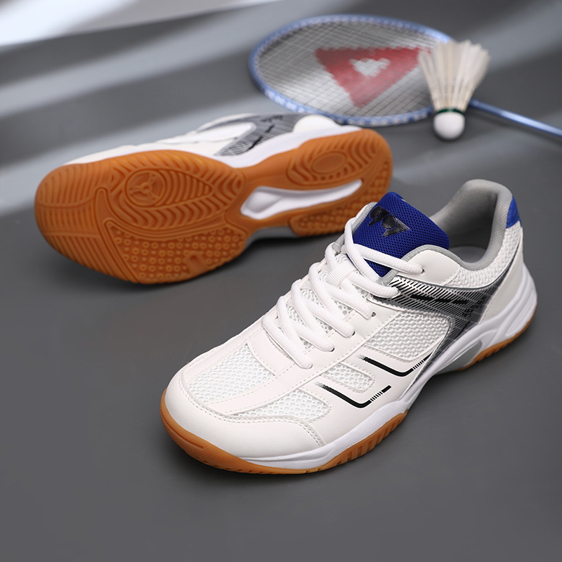 Новые кроссовки для бадминтона – обзор и цена Badminton Center