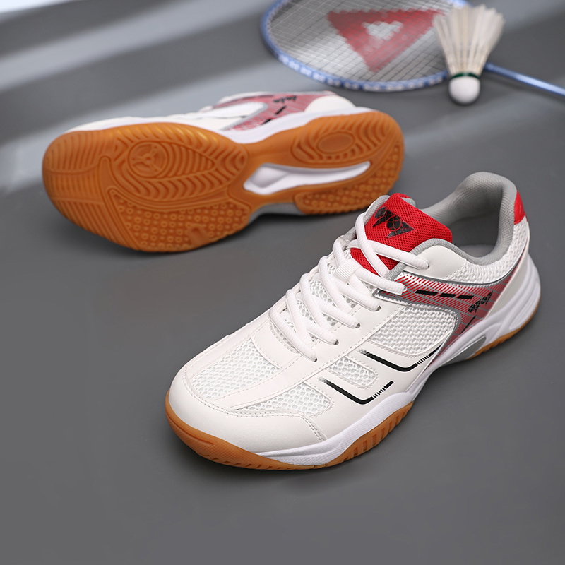 Новые кроссовки для бадминтона – обзор и цена Badminton Center
