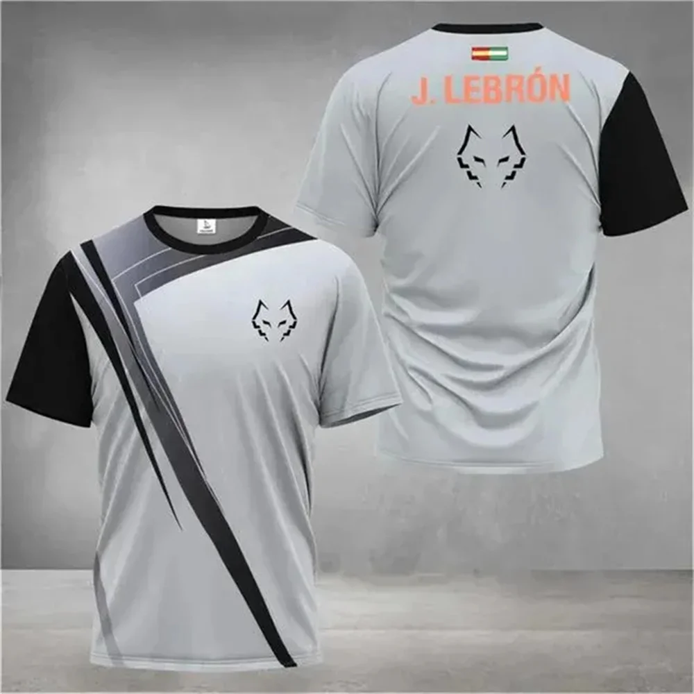 Новая летняя мужская дышащая ф – обзор и цена Badminton Center