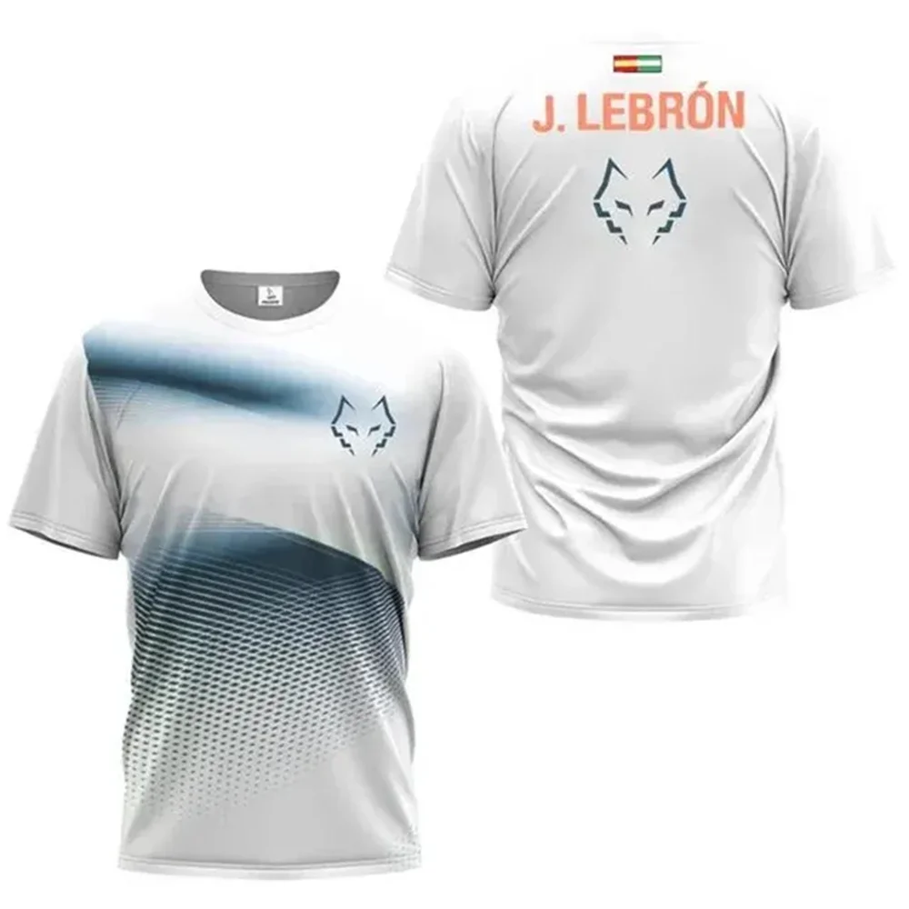 Новая летняя мужская дышащая ф – обзор и цена Badminton Center