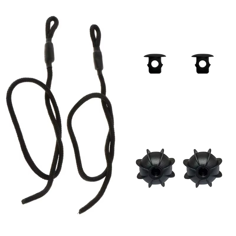 Багажник багажника, полка для  – обзор и цена String Tension Clip
