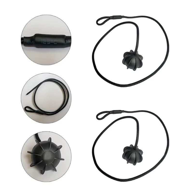 Багажник багажника, полка для  – обзор и цена String Tension Clip