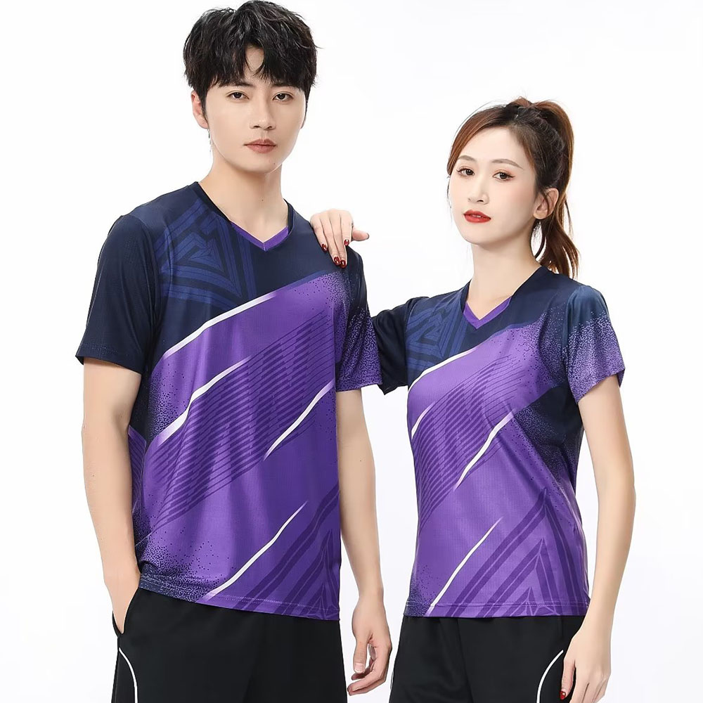 Мужская, женская, детская тенн – обзор и цена Badminton Kids