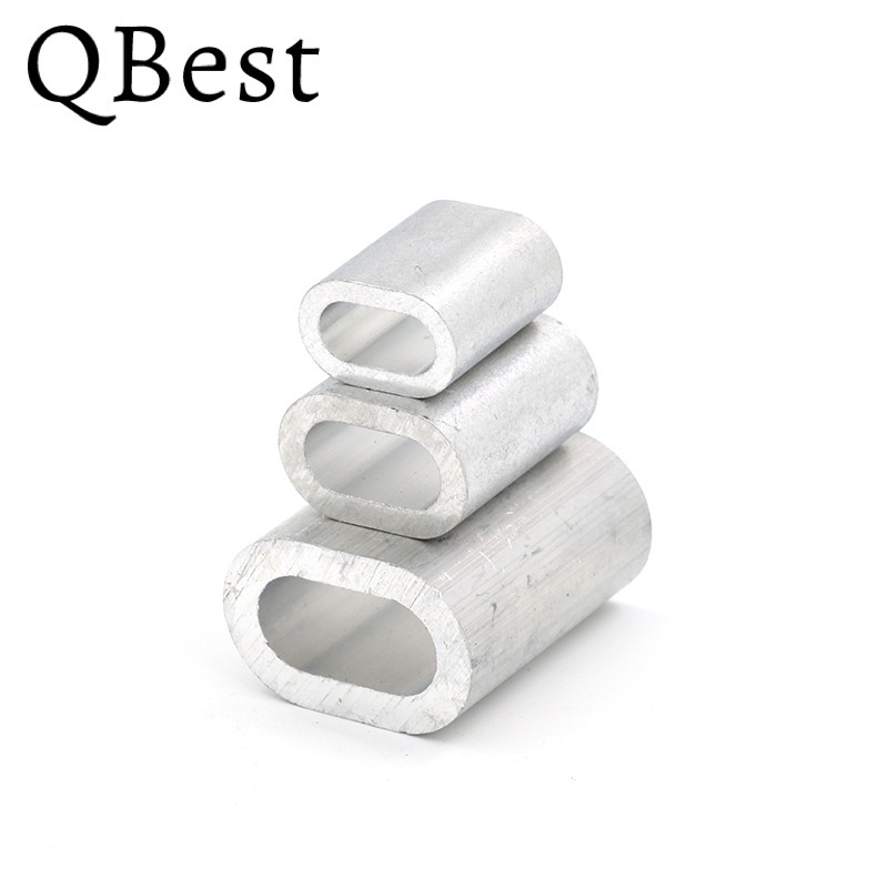 M0.8, M1.2, M1.5, M2, M3-M10,  – обзор и цена String Tension Clip