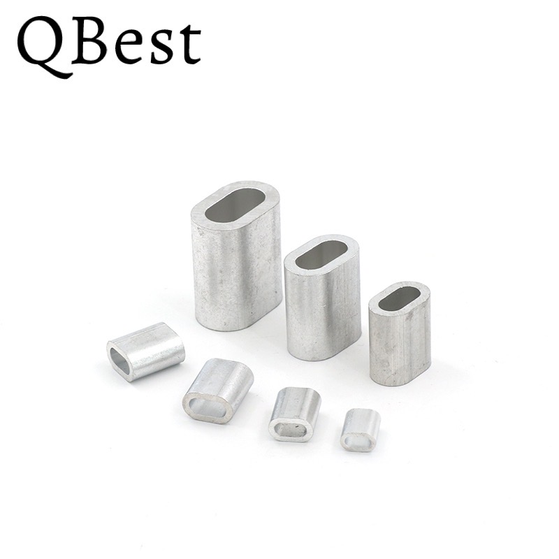 M0.8, M1.2, M1.5, M2, M3-M10,  – обзор и цена String Tension Clip